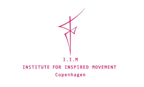 Institute for Inspired Movement