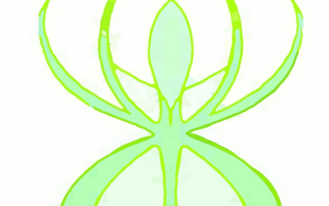 HEALTH & FLOW 2022/23 Terapeutiske EURYTMI